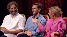 Taskmaster - S19E03 - My Presumably Scrotum