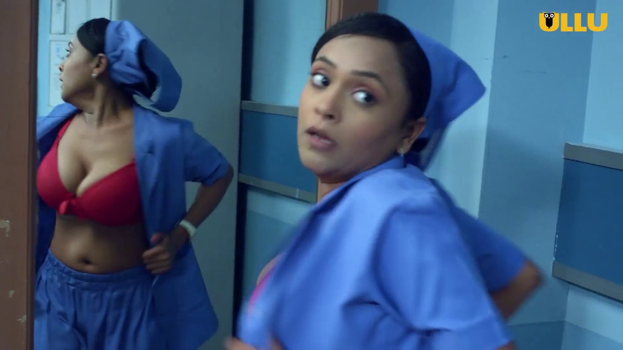 Julie | Episode 1 | Hindi Dubbed
