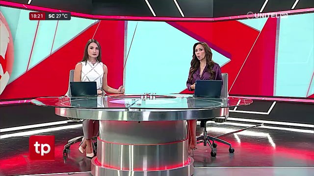 Con signos de violencia y envuelto con cinta adhesiva fue hallado el hombre sin vida dentro de una maleta en el río Piraí