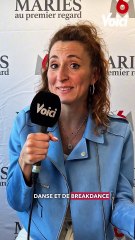 EXCLU - Sophie (Mariés au premier regard) : ses confidences sur sa participation aux Marseillais vs Le reste du monde