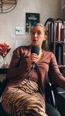 Le mystère des pingouins 🐧