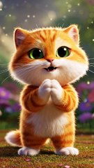 viral dance and music