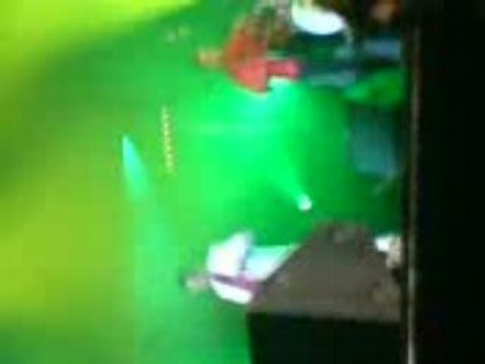 senhaji au zenith 3