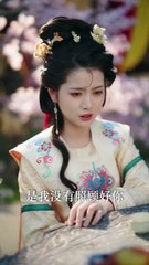 卿色无双 - 第2集 | 高清英语字幕🔥