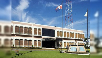 Listín Diario denuncia intento de censura digital