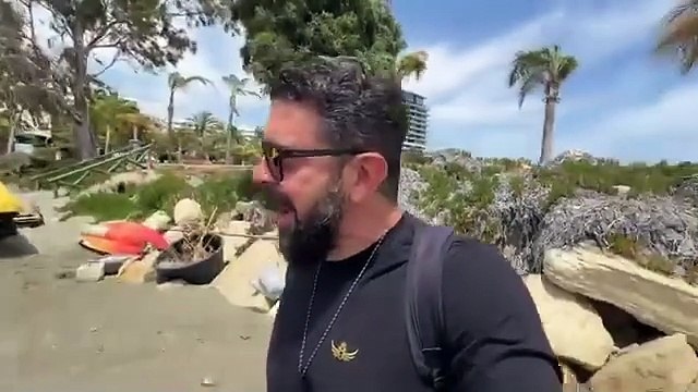 🇹🇷 Istanbul 2.0 Delayed: Zelensky Meets Erdoğan in Ankara 🤝 | Ukraine vs Hungary Tensions Rise – Alex Christoforou | Forbidden News