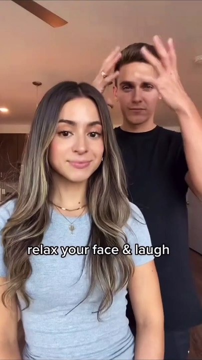 Awe I love this😭🥺