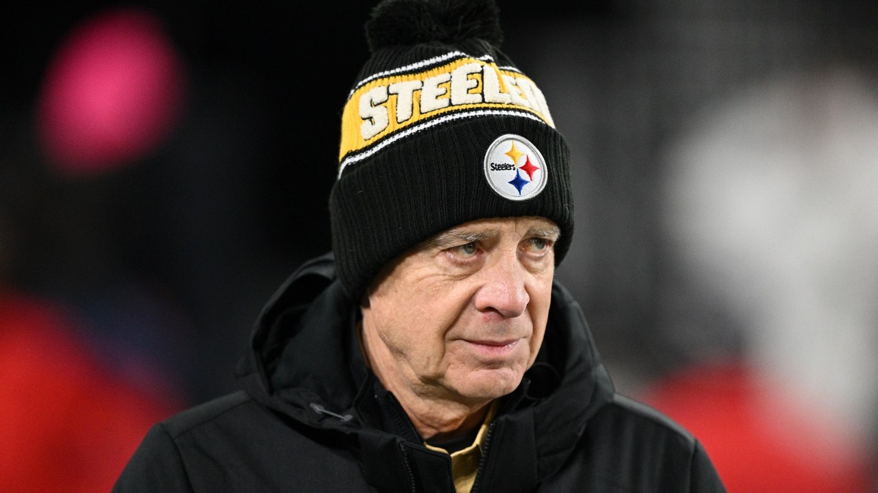 NFL Scheduling Quirks & Art Rooney's Complaints Explained