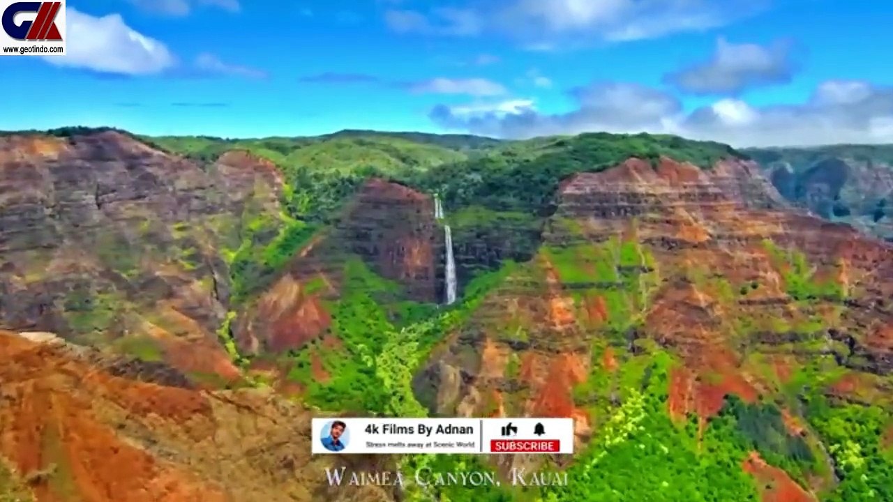 INCREDIBLE SCENE