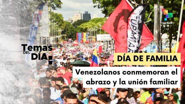 Rusia está dispuesta a negociar para una solución duradera al conflicto con Ucrania