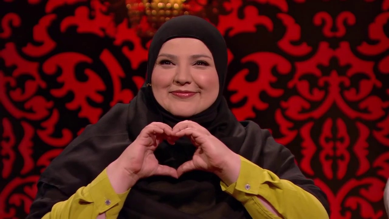 Taskmaster UK S19E03