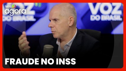 Fraude: Especialista fala sobre responsabilidade de INSS no caso