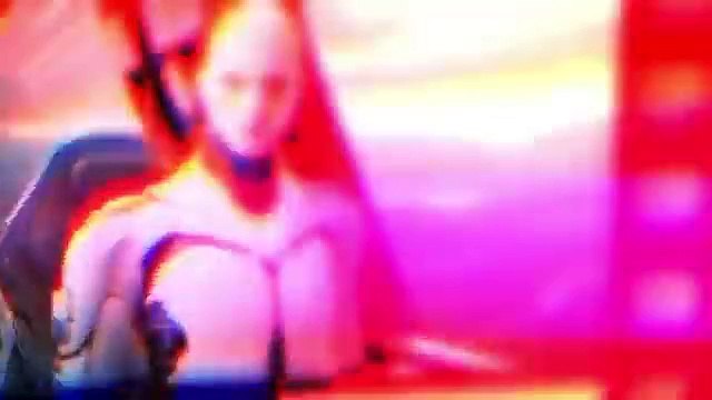 🤖 Unitree Gives Robot a BRAIN — Now It’s Acting HUMAN! + More AI & Robotics News 🚀 | AI Revolution