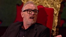 Taskmaster UK S19E03 (2025)