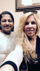 🧠💥 "Rewire Your Mindset: Break Free from Toxic Thinking! ✨ | Unveiled Workshop Aug 10-11, Lafayette, LA"