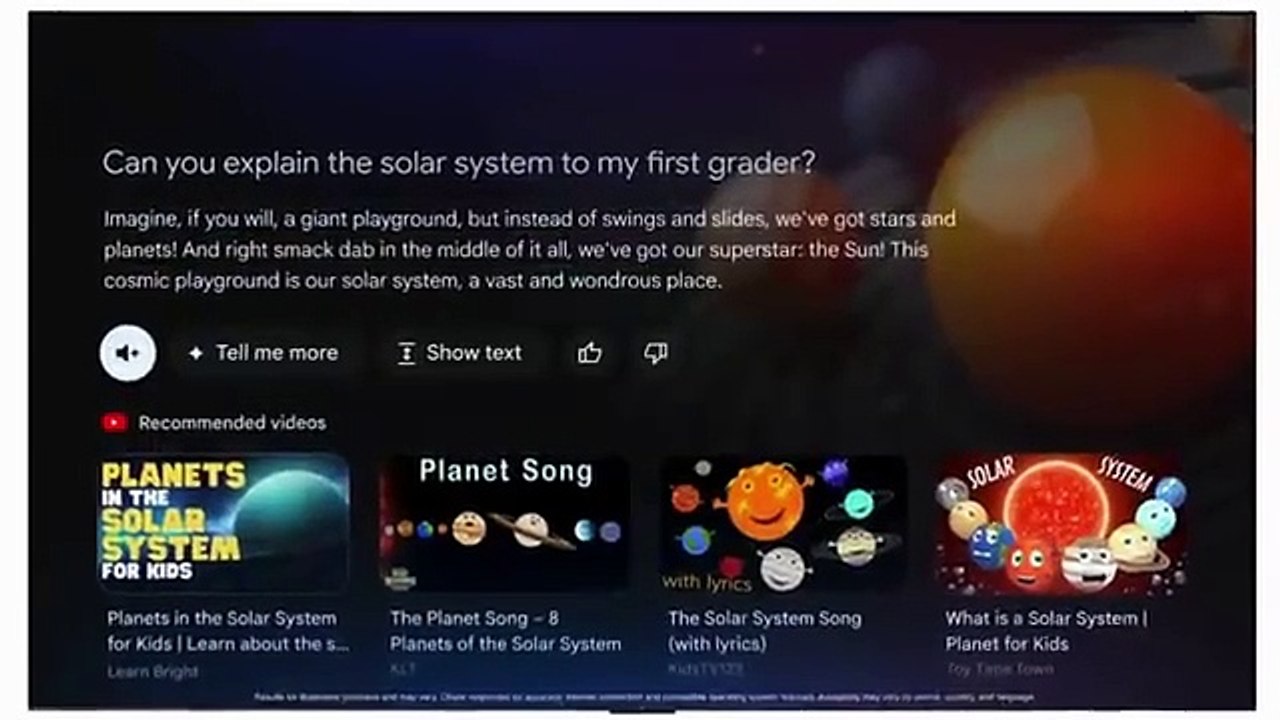 ⌚🤖 Google’s New GEMINI AI Watch, ChatGPT Update & Optimus Bot Upgrade! + More AI & Robotics News 🚀 | AI Revolution