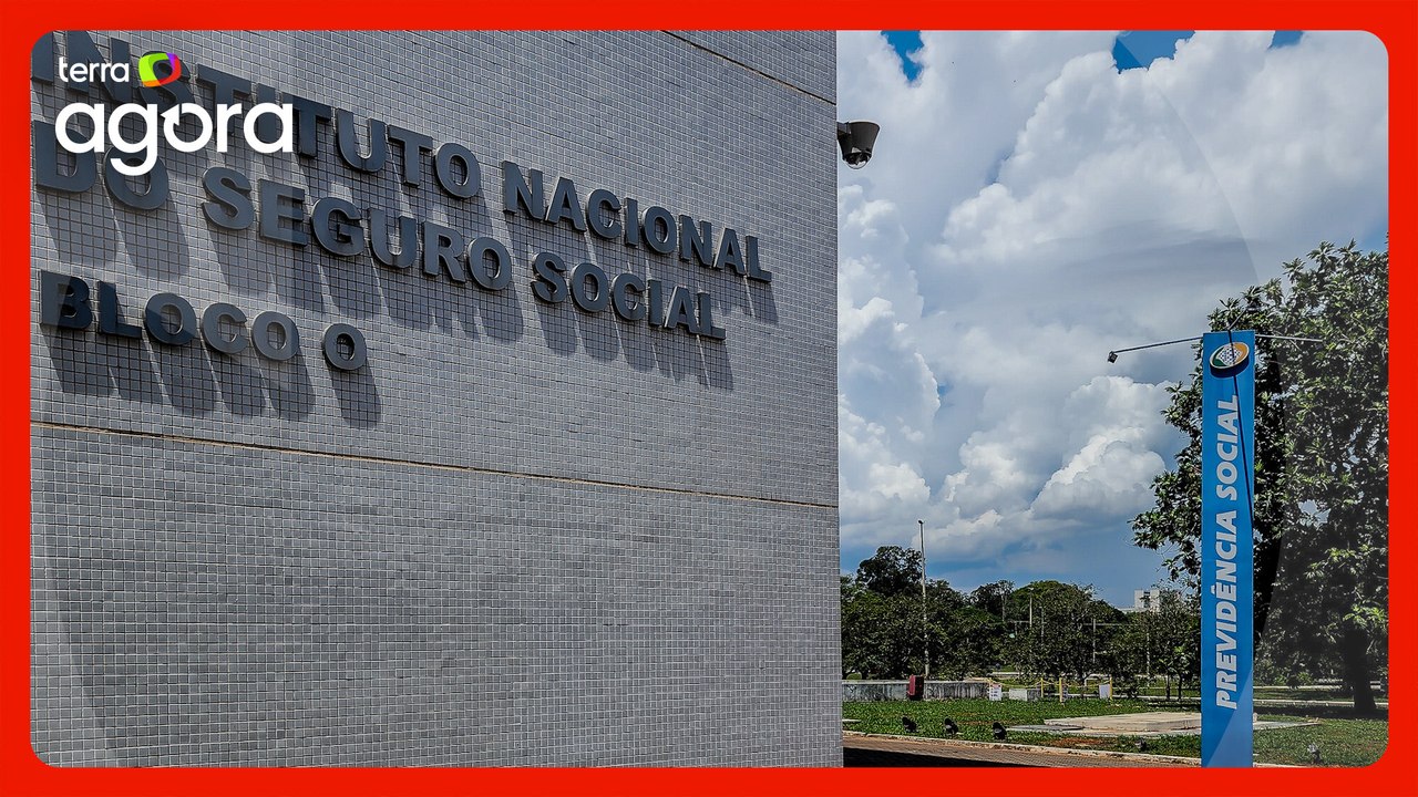 Cientista Político explica os impactos políticos diante a fraude do INSS