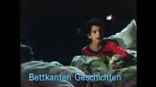 Bettkantengeschichten Staffel 1 Folge 9 UHD Deutsch_3840x2160