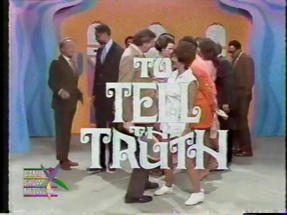 TP/PC/Rayburn/KC, 1972