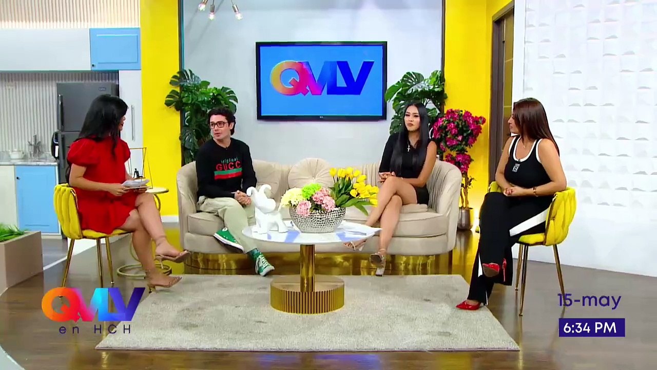 En Vivo (7035)