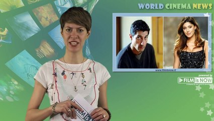 Se sei così, ti dico sì | movie | 2011 | Official Trailer