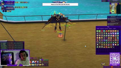 DRO | Caixa Promo Ryze - Digital Ryze Online