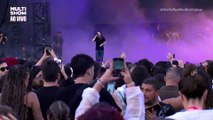 Girl in red - I´ll call you mine - Live @ Lollapalooza Brazil 2025