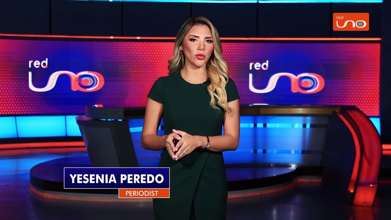 🤧 ¿Resfrío o influenza? Aprende a diferenciarlos y evita complicaciones 🦠