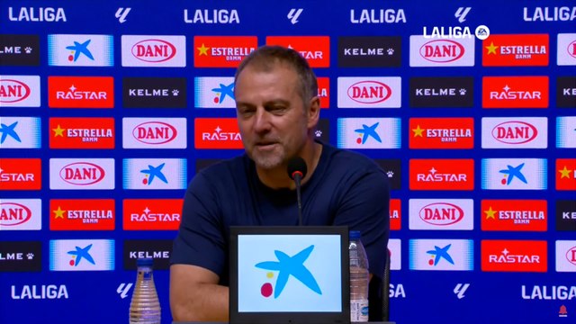 La indicación era clara: no se podía celebrar en el césped