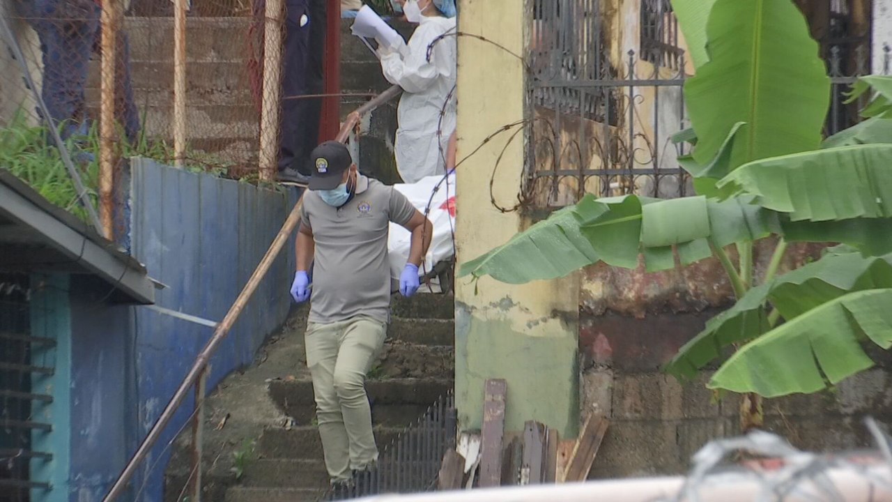 Aumenta la violencia en San Miguelito: asesinan a joven colombiano de 26 años en San José