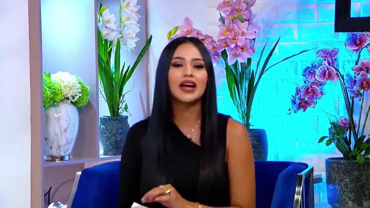En Vivo (7029)