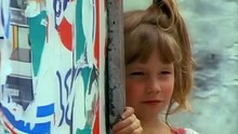 Bettkantengeschichten Staffel 1 Folge 11 UHD Deutsch_2048x1536