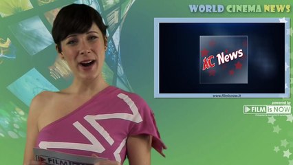 ハード・ラッシュ | movie | 2012 | Official Trailer