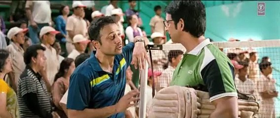 Ferrari Ki Sawaari | movie | 2012 | Official Trailer