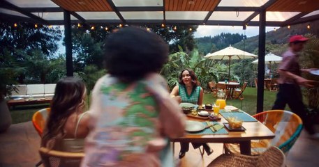 NUTRESA_Comercial Ranchera y Dux_20S_MAYO 2025