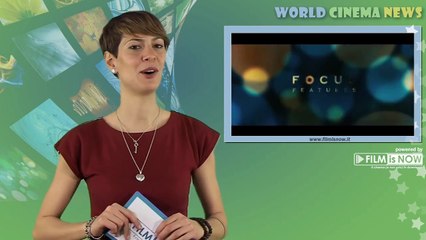 ベン・スティラー 人生は最悪だ！ | movie | 2010 | Official Trailer