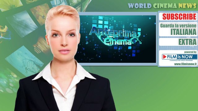 Dalla vita in poi | movie | 2010 | Official Trailer