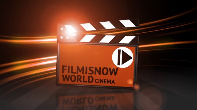 Faroeste Caboclo | movie | 2013 | Official Trailer