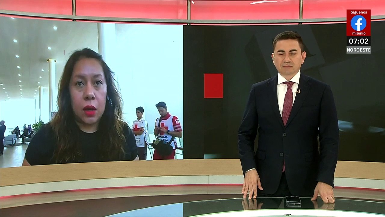 Congreso de Querétaro aprueba tipificar grooming y restricción de redes sociales a menores