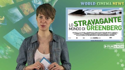 ベン・スティラー 人生は最悪だ！ | movie | 2010 | Official Trailer