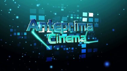 Meskada | movie | 2010 | Official Trailer