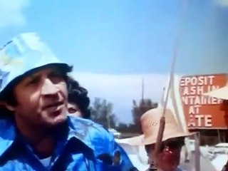 Mako lo squalo della morte | movie | 1976 | Official Trailer