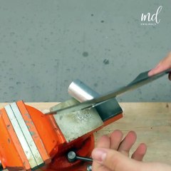 Level up your life with these genius hacks!