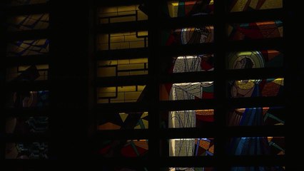 Dimas | movie | 2022 | Official Trailer