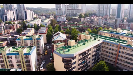 Love shines Heavenly, Ever bright, true After all - Ep 1 | Romantic Drama 2025