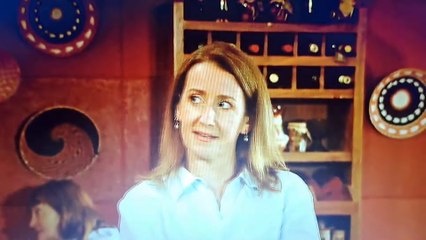 Fair City | show | 1989 | Official Clip