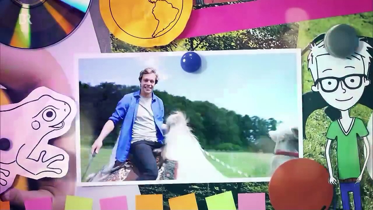 YTK Wie funktioniert das Internet