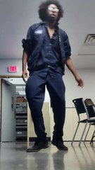 Pls like, comment, & follow ಥ⁠‿⁠ಥ