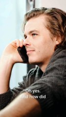 Travis' wife died in an accident, and then he met his nurse Stella! | ENG SUB FULL MOVIE