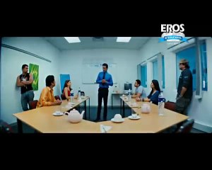 Money Hai Toh Honey Hai | movie | 2008 | Official Trailer